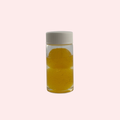 Yellow Tweezer Cleaner