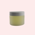 Yellow Anti Allergy Gel